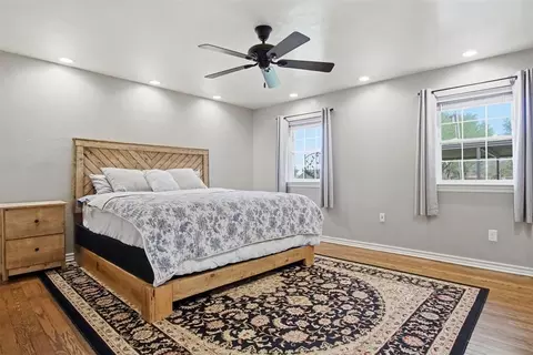 7216 Ethan Ln, Tuttle, OK 73089 photo 25