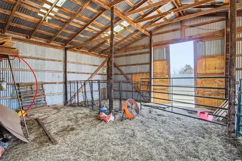 7216 Ethan Ln, Tuttle, OK 73089 photo 32