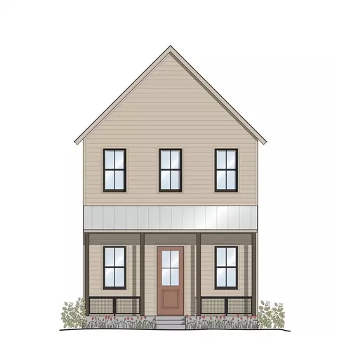 1616 S Douglas Ave, Oklahoma City, OK 73108