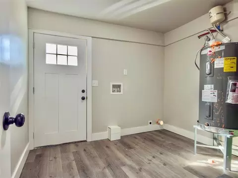 Other - 705 E Springer Ave, Guthrie, OK 73044 photo 2 of 4