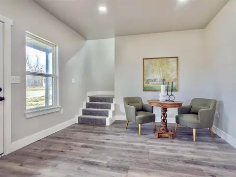 Other - 705 E Springer Ave, Guthrie, OK 73044 photo 3 of 4