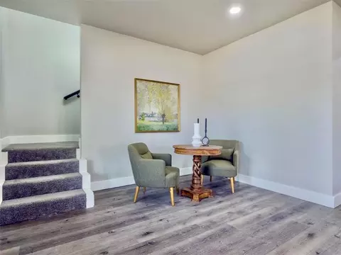 Other - 705 E Springer Ave, Guthrie, OK 73044 photo 4 of 4