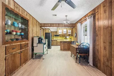 Other - 1316 Caudill Dr, Watonga, OK 73772 photo 7 of 17