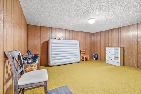 Other - 1316 Caudill Dr, Watonga, OK 73772 photo 15 of 17