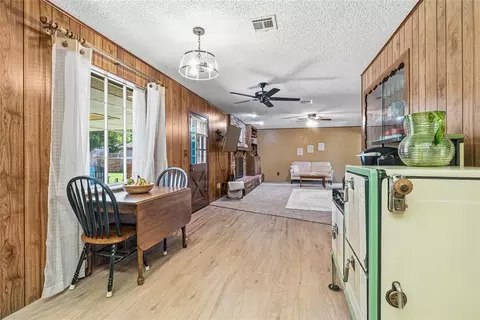 Other - 1316 Caudill Dr, Watonga, OK 73772 photo 5 of 17