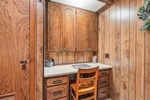 Other - 1316 Caudill Dr, Watonga, OK 73772 photo 13 of 17