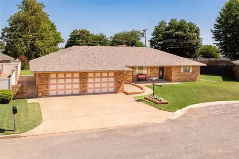 Other - 1316 Caudill Dr, Watonga, OK 73772 photo 17 of 17