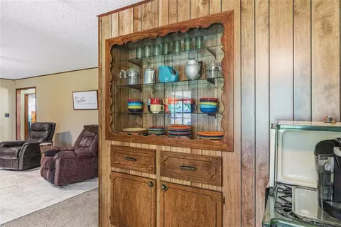 Other - 1316 Caudill Dr, Watonga, OK 73772 photo 6 of 17