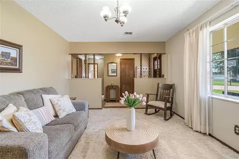 Other - 1316 Caudill Dr, Watonga, OK 73772 photo 4 of 17