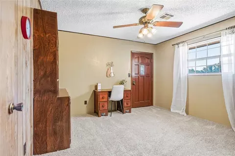 Other - 1316 Caudill Dr, Watonga, OK 73772 photo 11 of 17