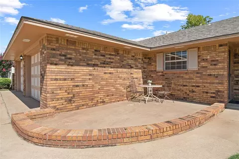 Other - 1316 Caudill Dr, Watonga, OK 73772 photo 3 of 17