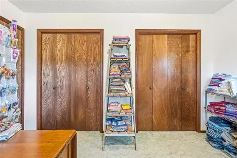 Other - 1316 Caudill Dr, Watonga, OK 73772 photo 10 of 17