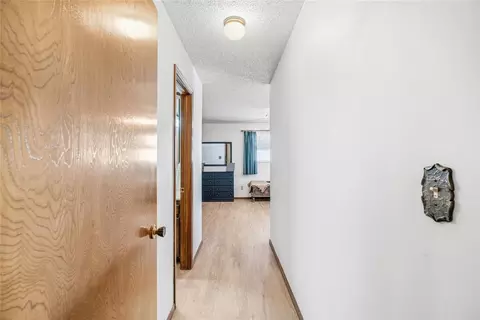 Entry Way - 1316 Caudill Dr, Watonga, OK 73772 photo 2 of 2