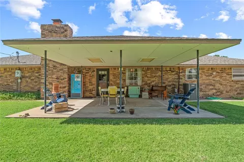 Other - 1316 Caudill Dr, Watonga, OK 73772 photo 16 of 17