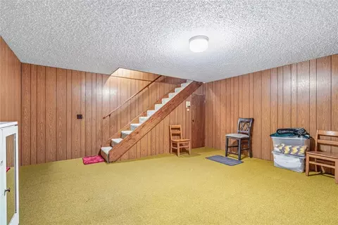 Other - 1316 Caudill Dr, Watonga, OK 73772 photo 14 of 17