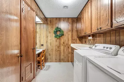 Other - 1316 Caudill Dr, Watonga, OK 73772 photo 12 of 17