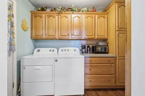 Other - 308 Suwannee Rd, Foss, OK 73647 photo 3 of 9