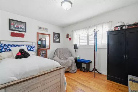 Other - 308 Suwannee Rd, Foss, OK 73647 photo 8 of 9