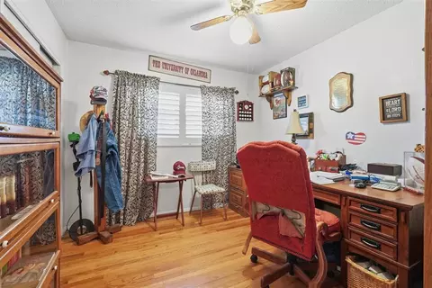 Other - 308 Suwannee Rd, Foss, OK 73647 photo 7 of 9