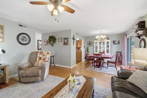 Other - 308 Suwannee Rd, Foss, OK 73647 photo 4 of 9