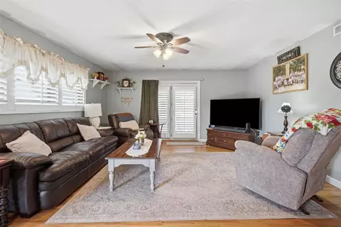 Other - 308 Suwannee Rd, Foss, OK 73647 photo 6 of 9