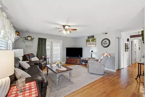 Other - 308 Suwannee Rd, Foss, OK 73647 photo 5 of 9