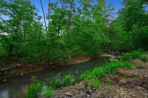View/Area - 168 Boulder Crk, Broken Bow, OK 74728 photo 1 of 2