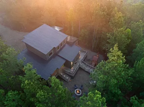 Other - 168 Boulder Crk, Broken Bow, OK 74728 photo 3 of 3