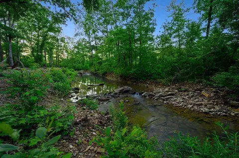 View/Area - 168 Boulder Crk, Broken Bow, OK 74728 photo 2 of 2