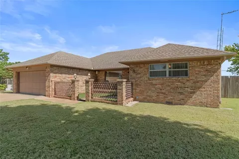 Other - 201 Rice Dr, Watonga, OK 73772 photo 2 of 10