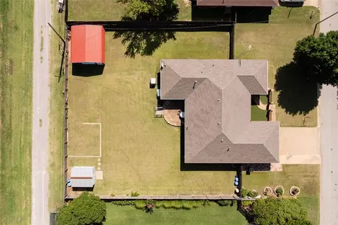 View/Area - 201 Rice Dr, Watonga, OK 73772 photo 1 of 1