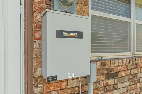 Other - 201 Rice Dr, Watonga, OK 73772 photo 9 of 10