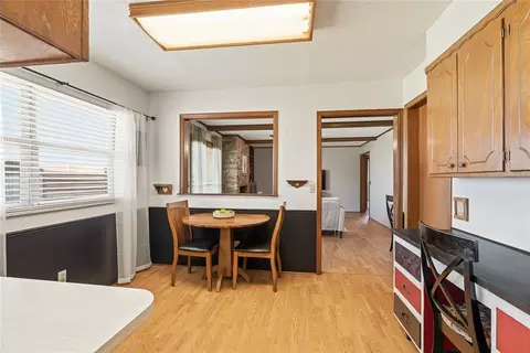 Other - 201 Rice Dr, Watonga, OK 73772 photo 3 of 10