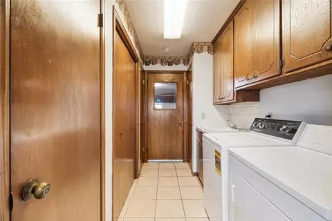 Other - 201 Rice Dr, Watonga, OK 73772 photo 4 of 10