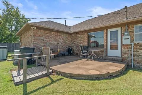 Other - 201 Rice Dr, Watonga, OK 73772 photo 6 of 10