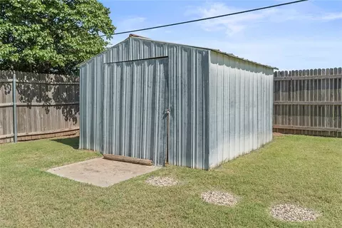 Other - 201 Rice Dr, Watonga, OK 73772 photo 7 of 10