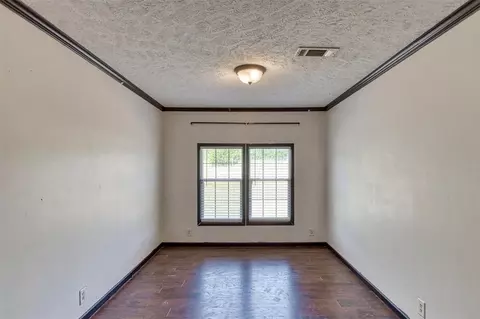 Other - 13700 Iron Rd, Mcloud, OK 74851 photo 6 of 13