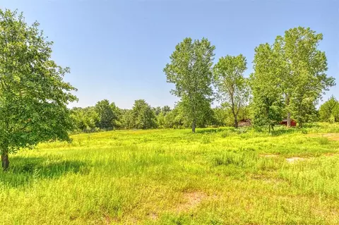 Other - 13700 Iron Rd, Mcloud, OK 74851 photo 11 of 13