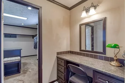 Other - 13700 Iron Rd, Mcloud, OK 74851 photo 4 of 13