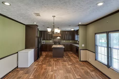 Other - 13700 Iron Rd, Mcloud, OK 74851 photo 1 of 13
