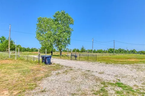 Other - 13700 Iron Rd, Mcloud, OK 74851 photo 12 of 13