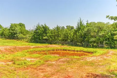 Other - 13700 Iron Rd, Mcloud, OK 74851 photo 10 of 13