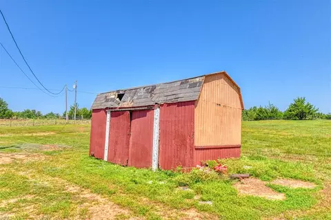Other - 13700 Iron Rd, Mcloud, OK 74851 photo 9 of 13