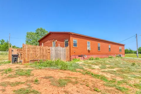 Other - 13700 Iron Rd, Mcloud, OK 74851 photo 7 of 13