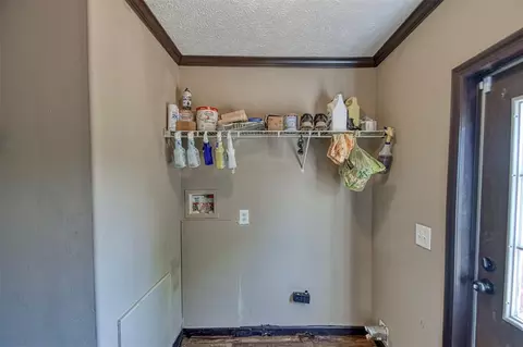 Other - 13700 Iron Rd, Mcloud, OK 74851 photo 3 of 13