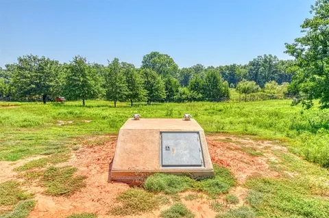 Other - 13700 Iron Rd, Mcloud, OK 74851 photo 8 of 13