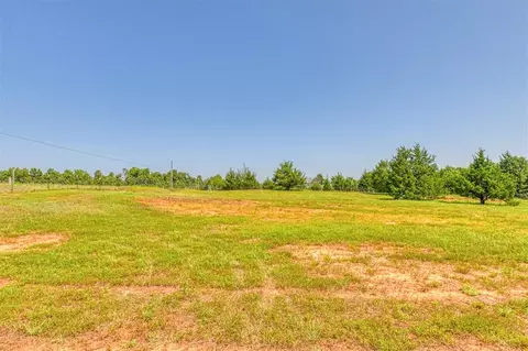 Other - 13700 Iron Rd, Mcloud, OK 74851 photo 13 of 13