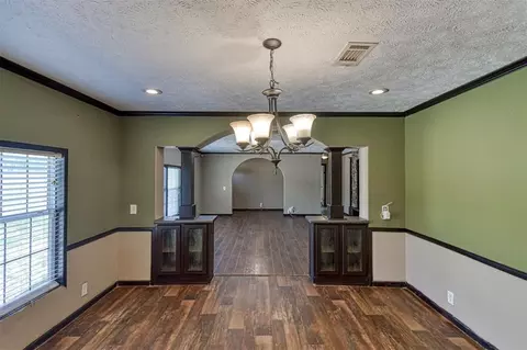 Other - 13700 Iron Rd, Mcloud, OK 74851 photo 2 of 13