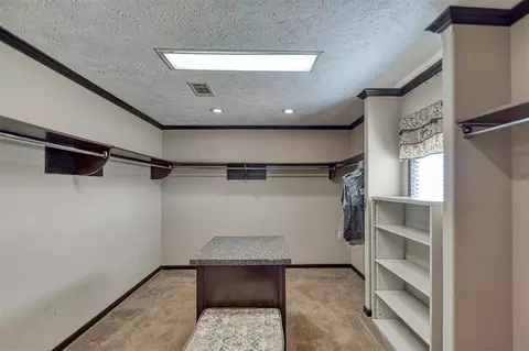 Other - 13700 Iron Rd, Mcloud, OK 74851 photo 5 of 13