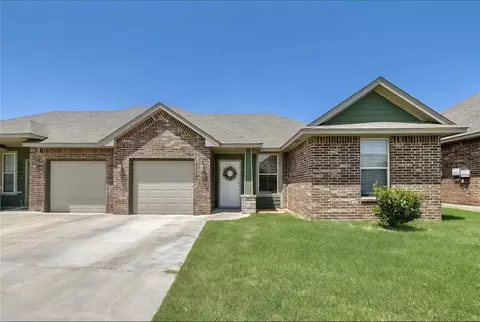 1033 SW 91st St, Oklahoma City, OK 73139